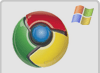 Chrome PC